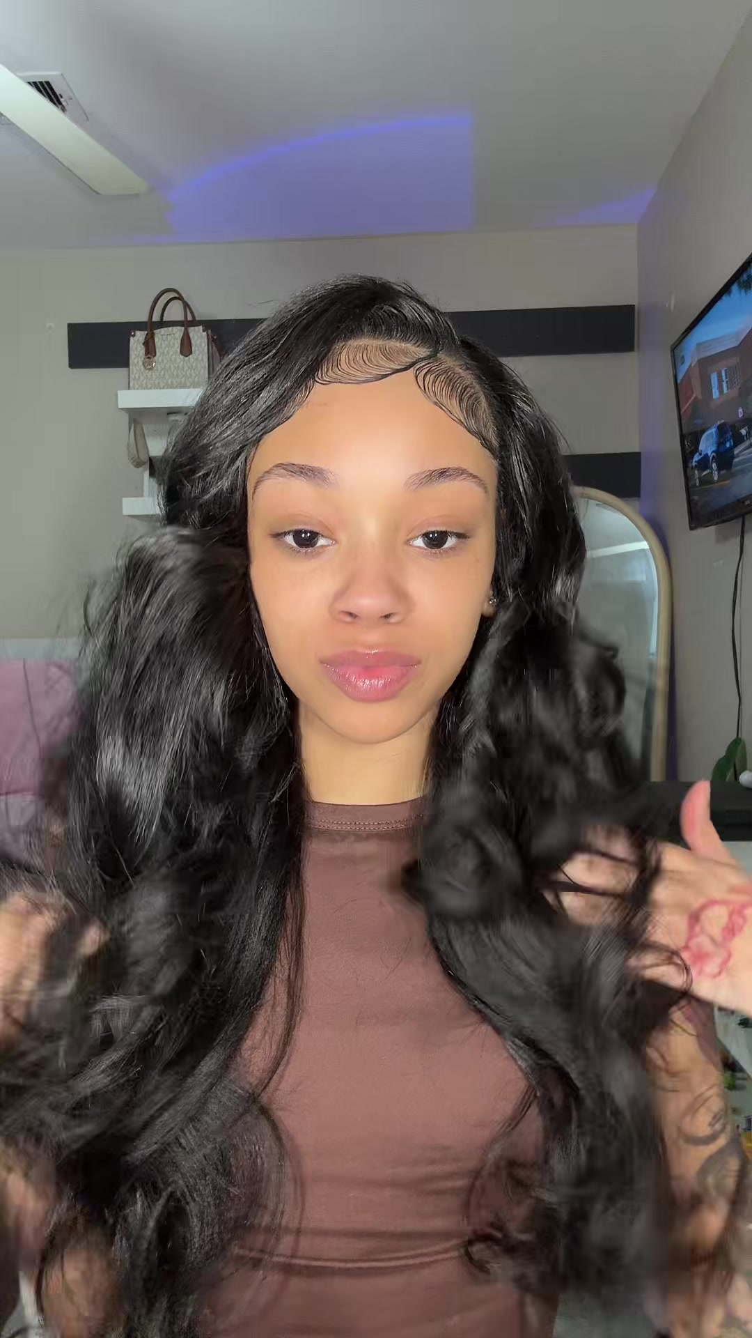 @jaidahlanay