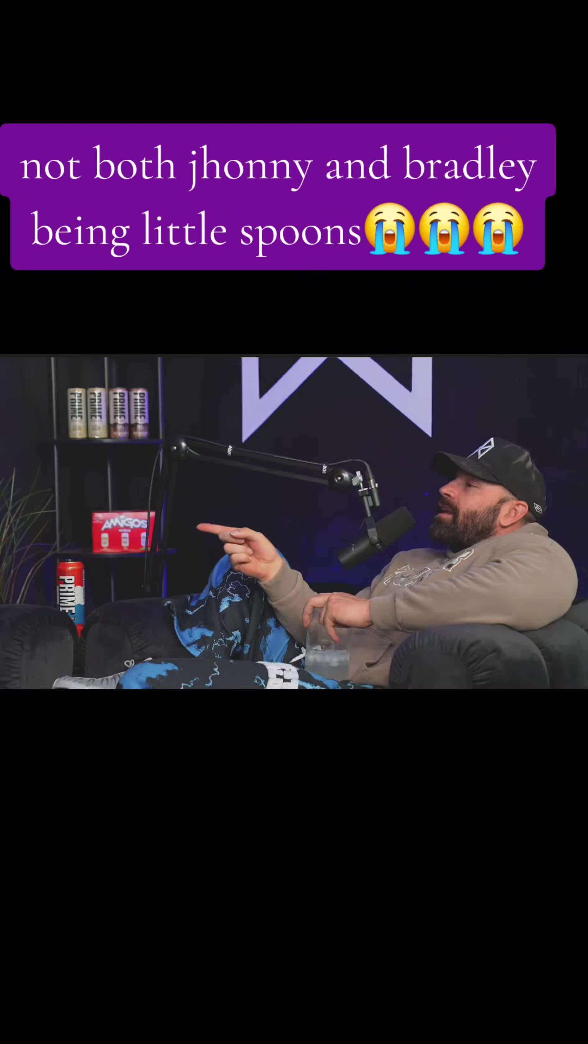 @eveNyurn