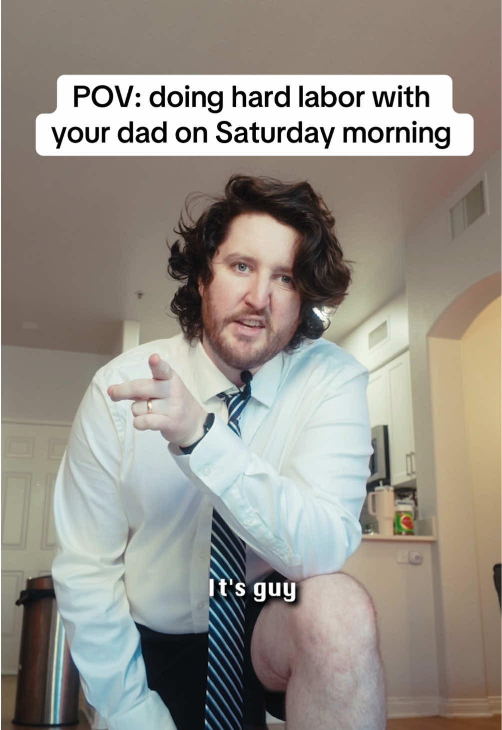 @Pat