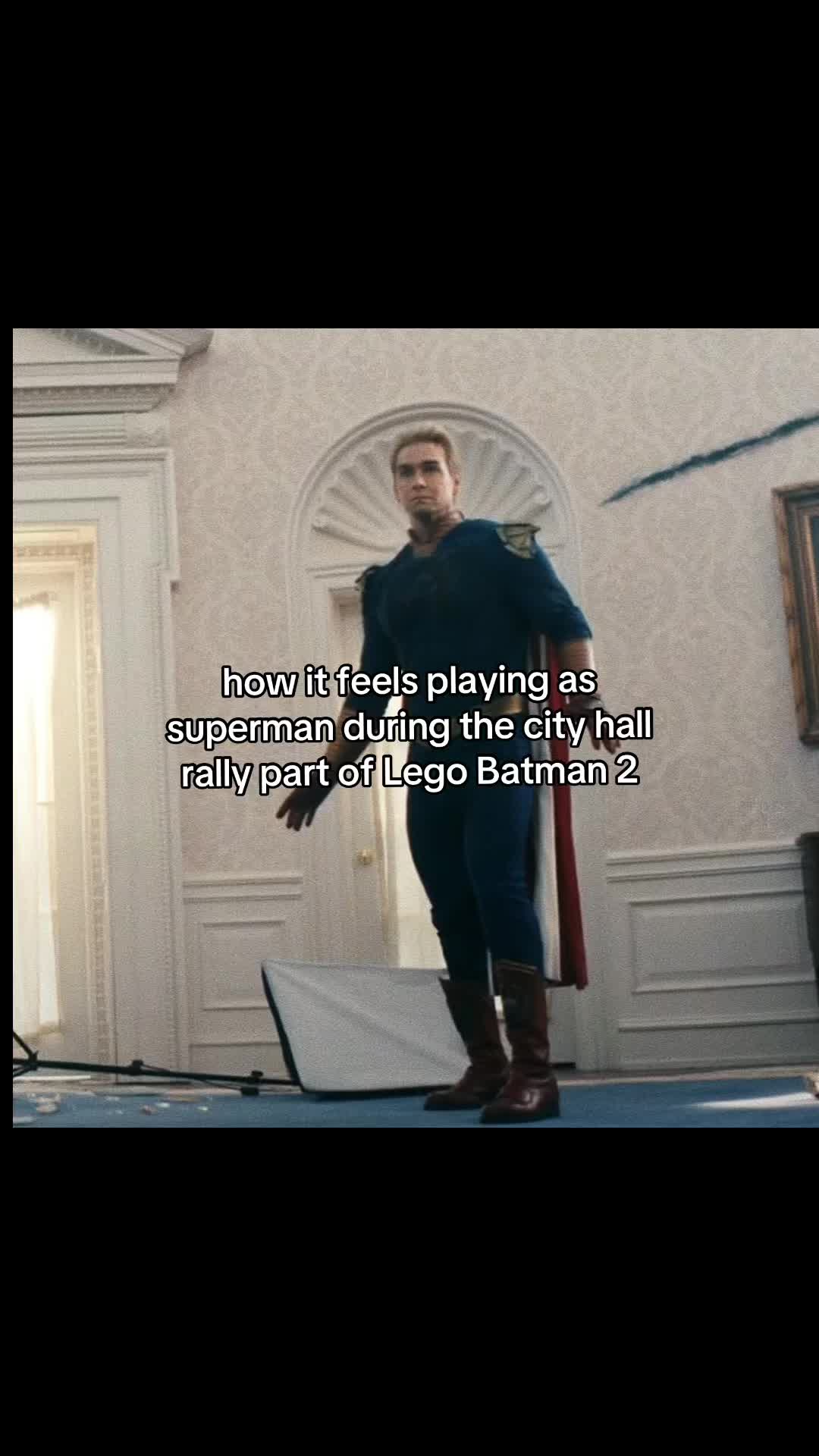 @✰𝖏𝖊𝖘𝖎𝖆𝖍✰