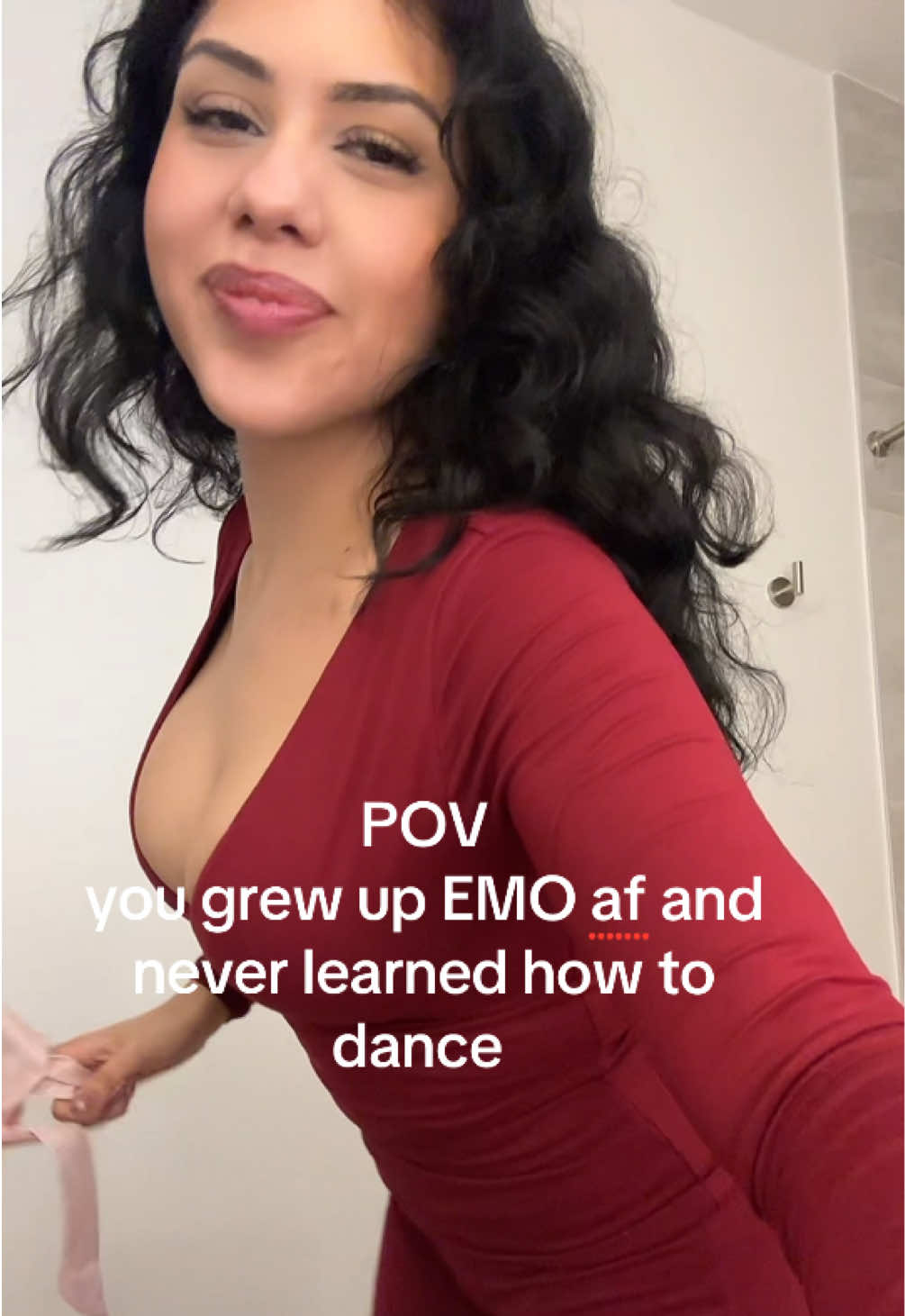 @Laura 🍓