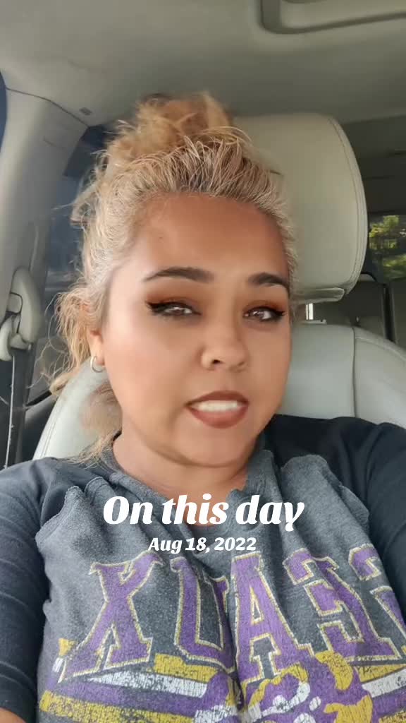 @Aracely Gutierrez