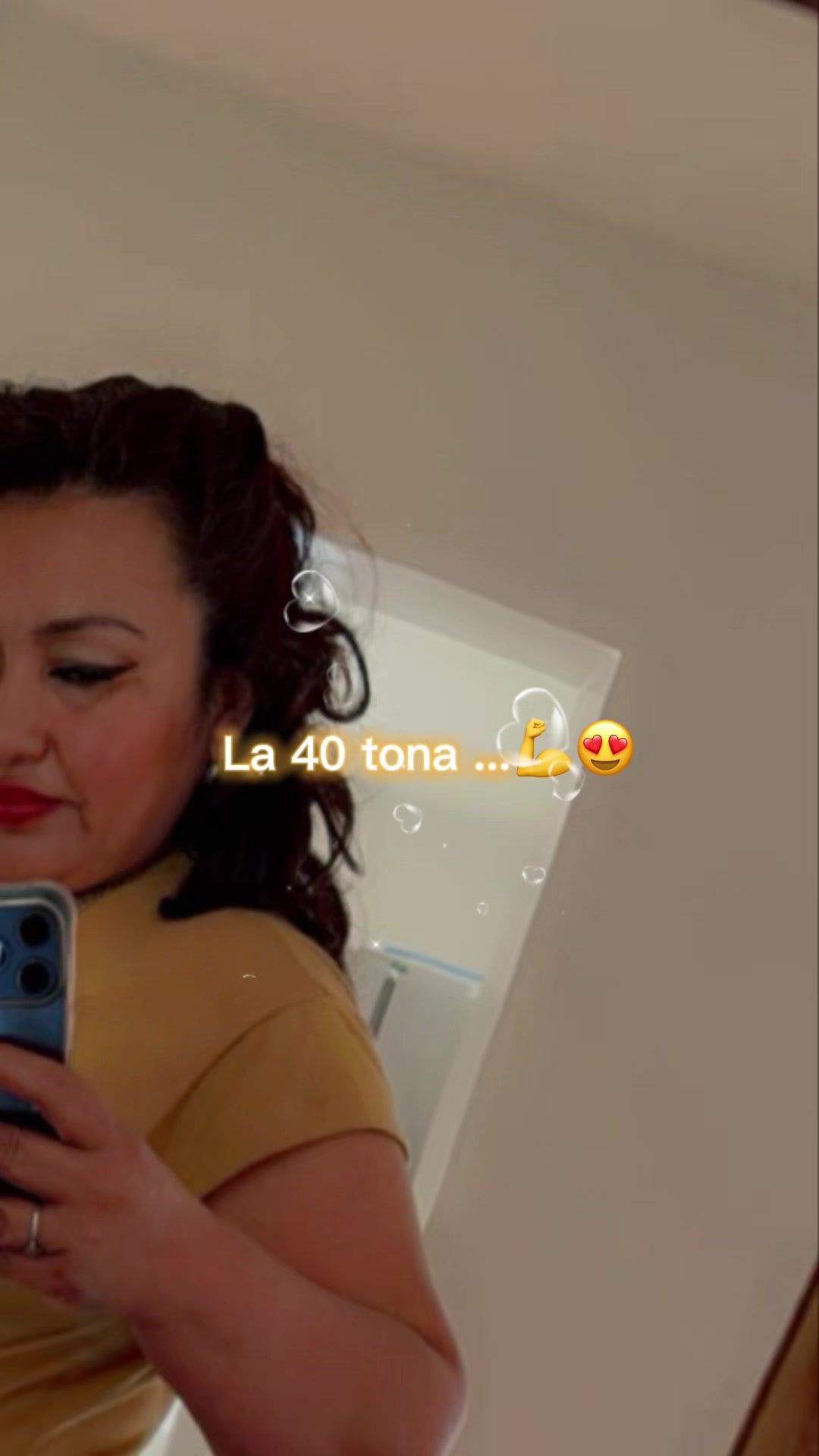 @mirandakataleya2