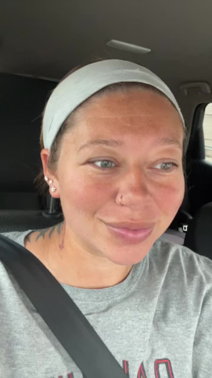 @Meyataylor23