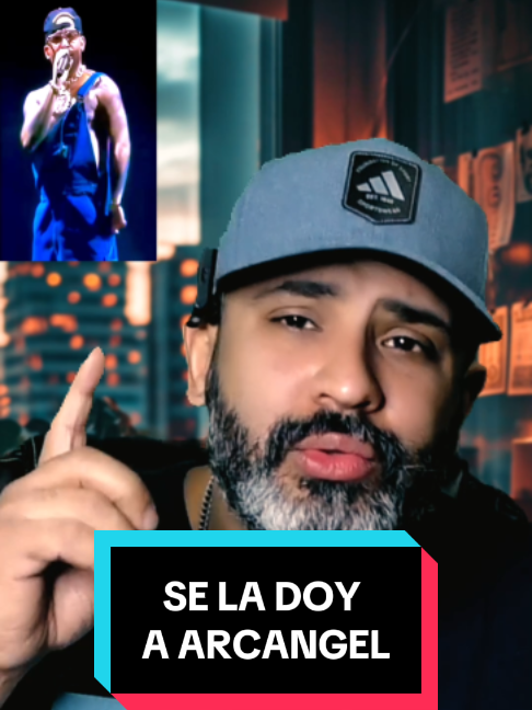 @Kalvino