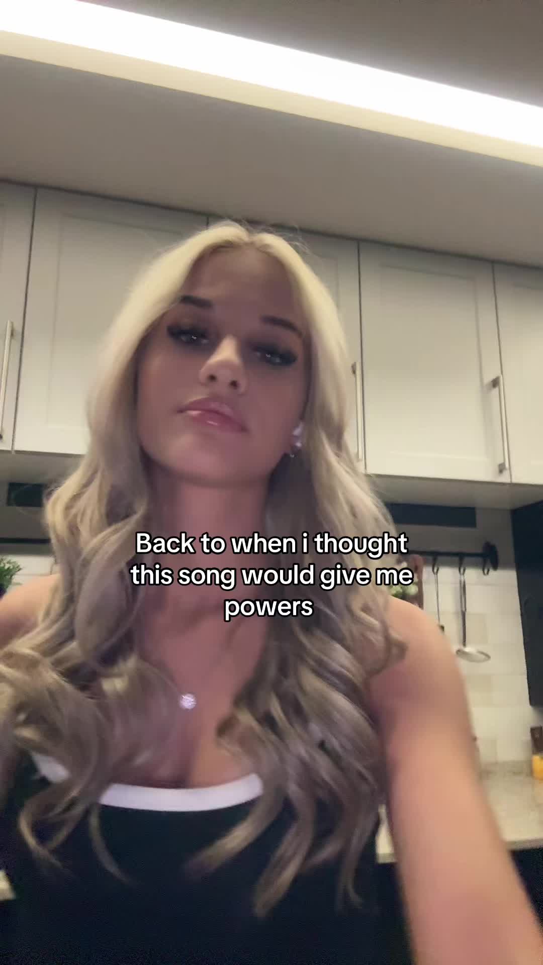 @Paulinka 💍