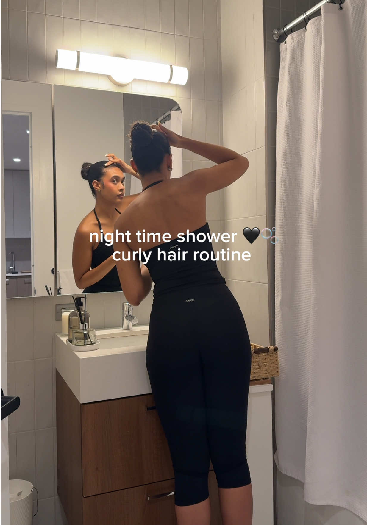 @Yaribeth