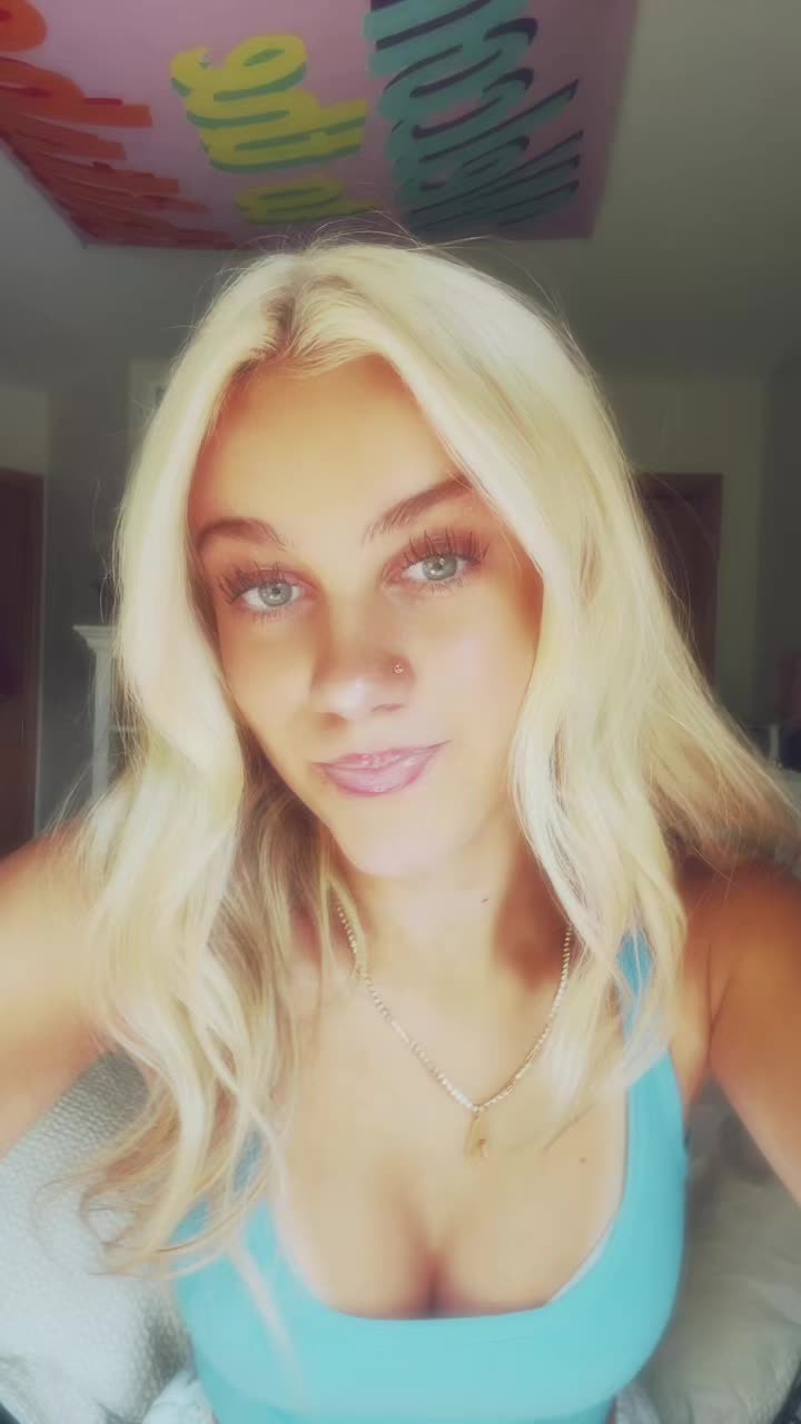 @lundyspamss