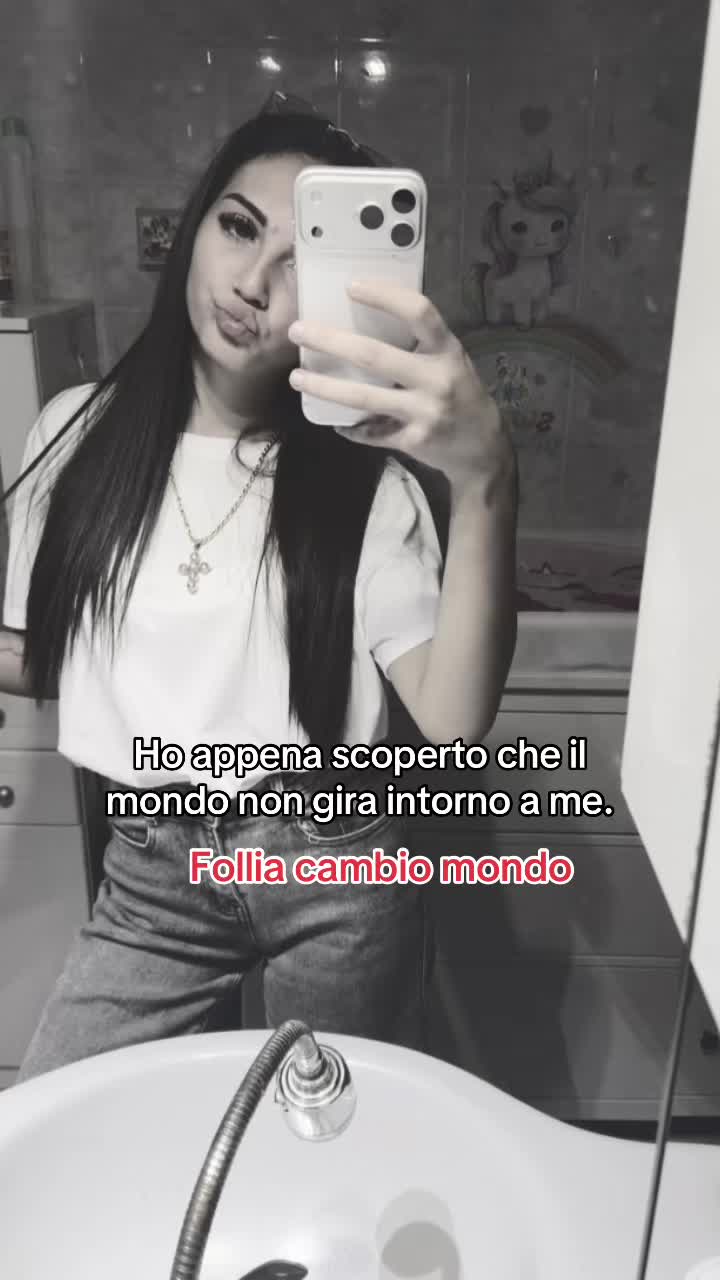 @lola.07._