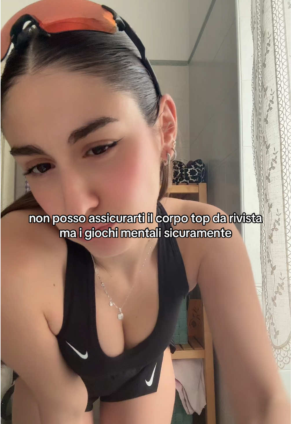 @giadix