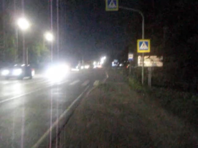 @мраквглазах