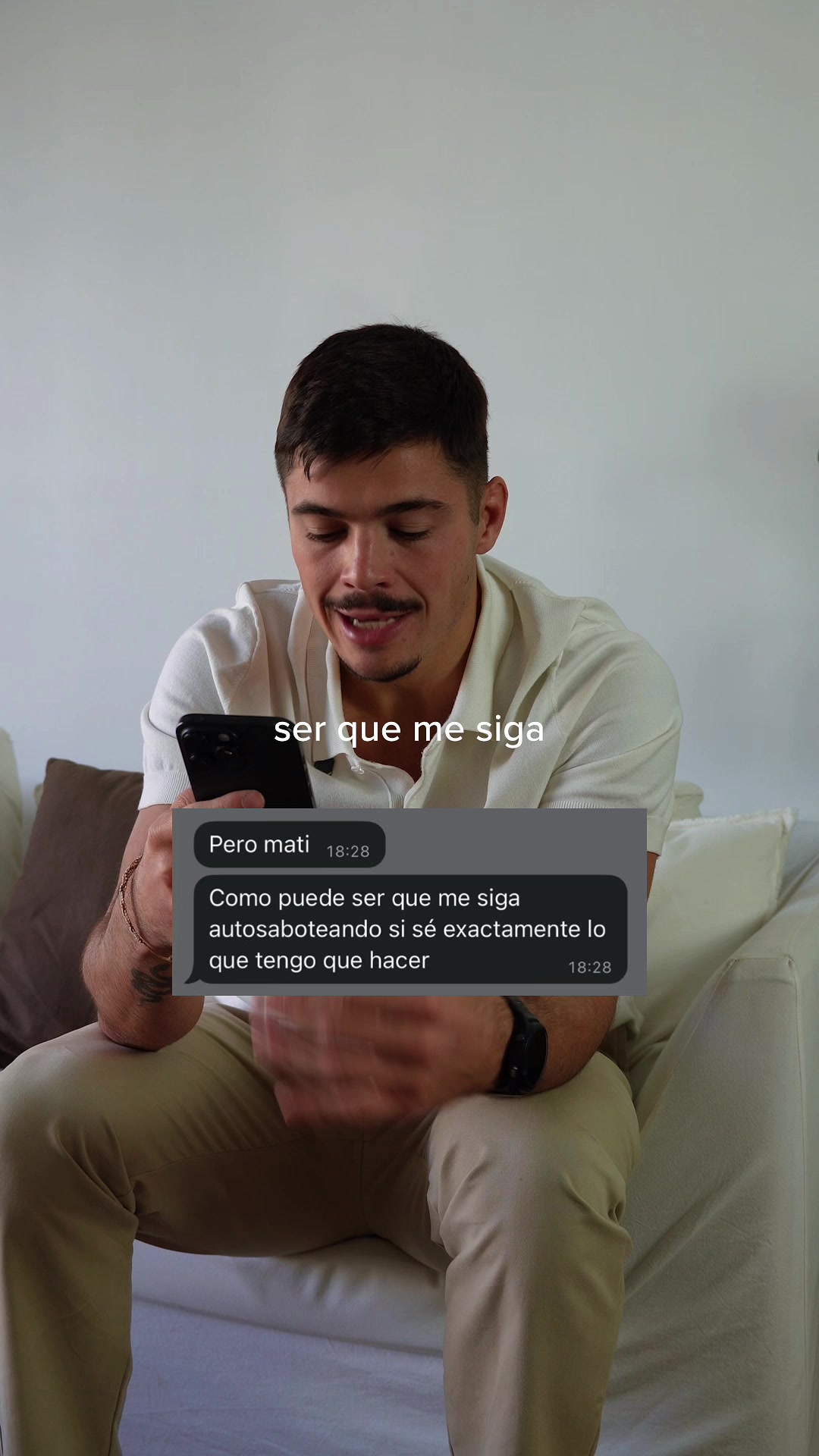@Matias Sanchez Sorondo
