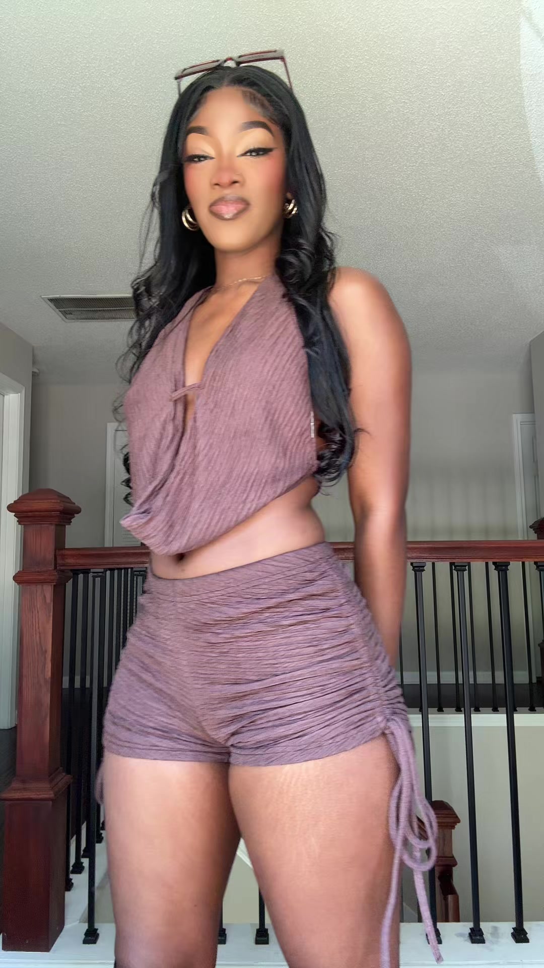 @Iamslimzsugar💕