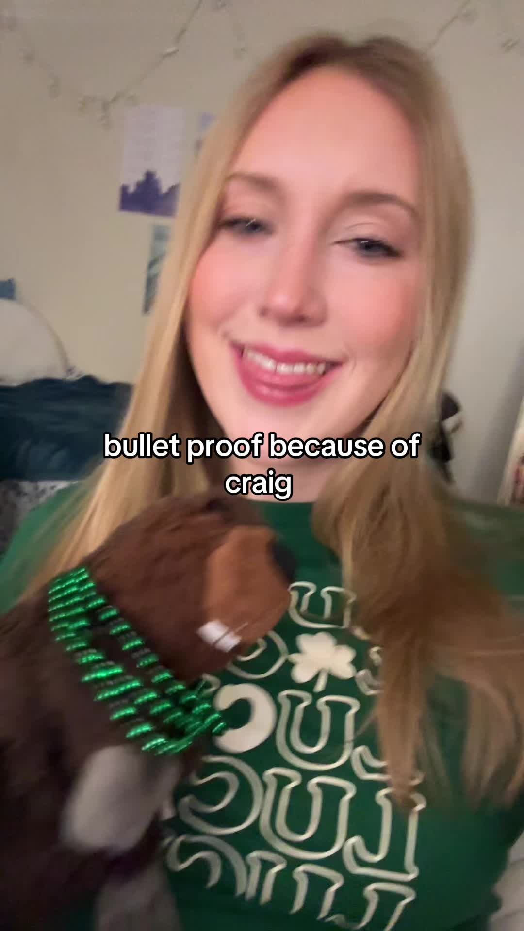 @chloe