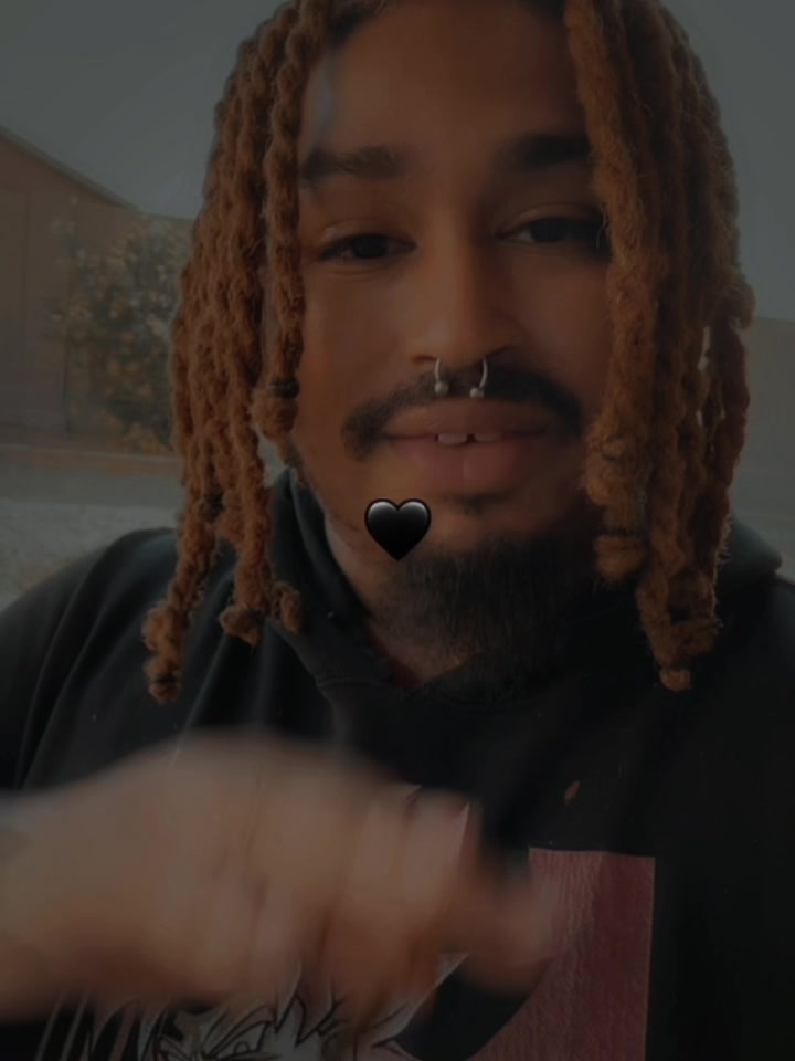 @Kingofsmoke42O