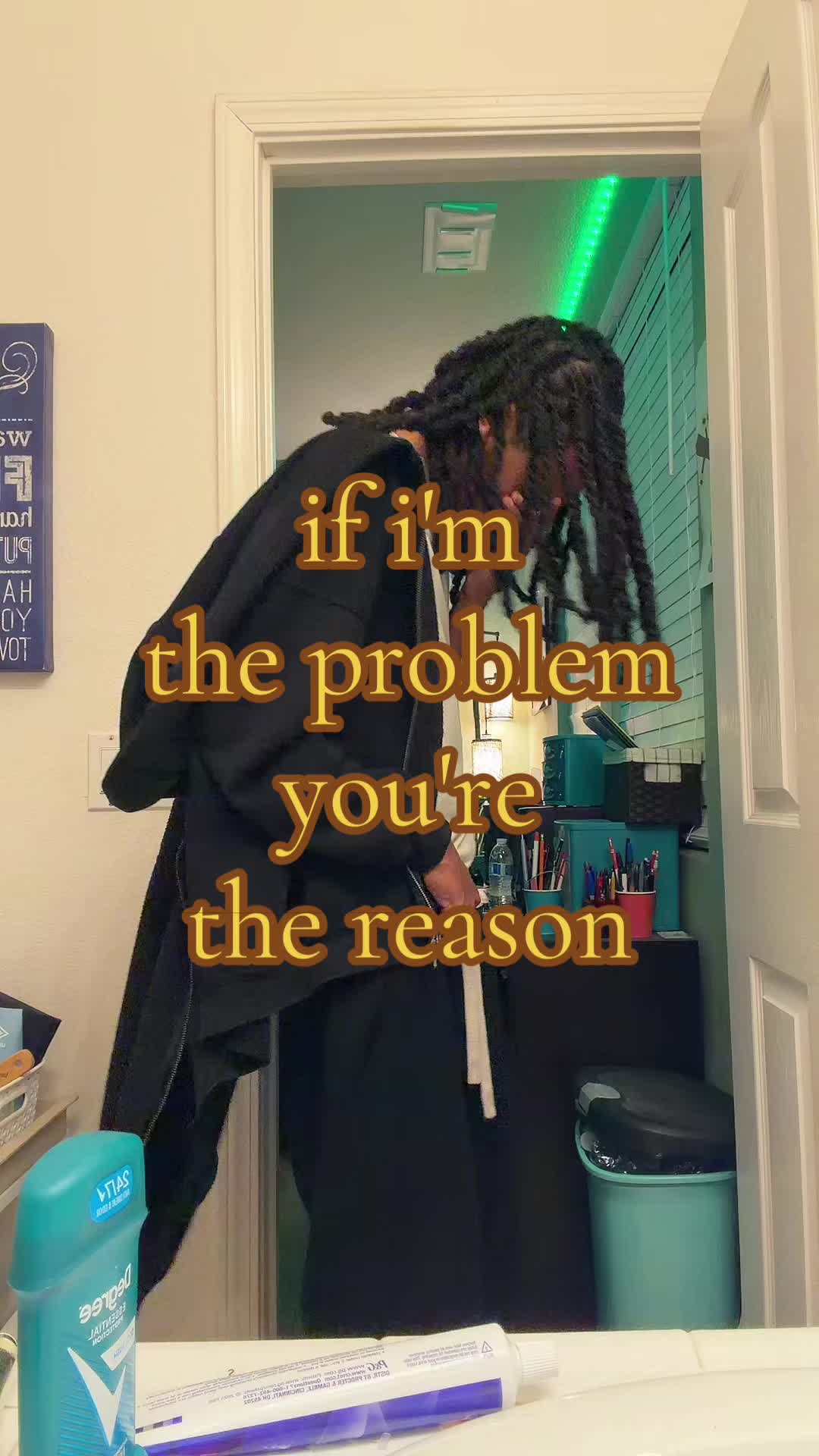 @BXM