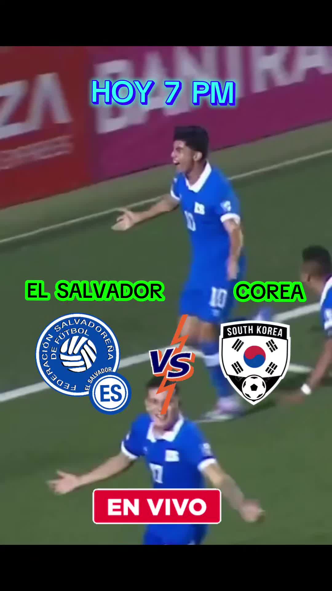 @SOSA  502