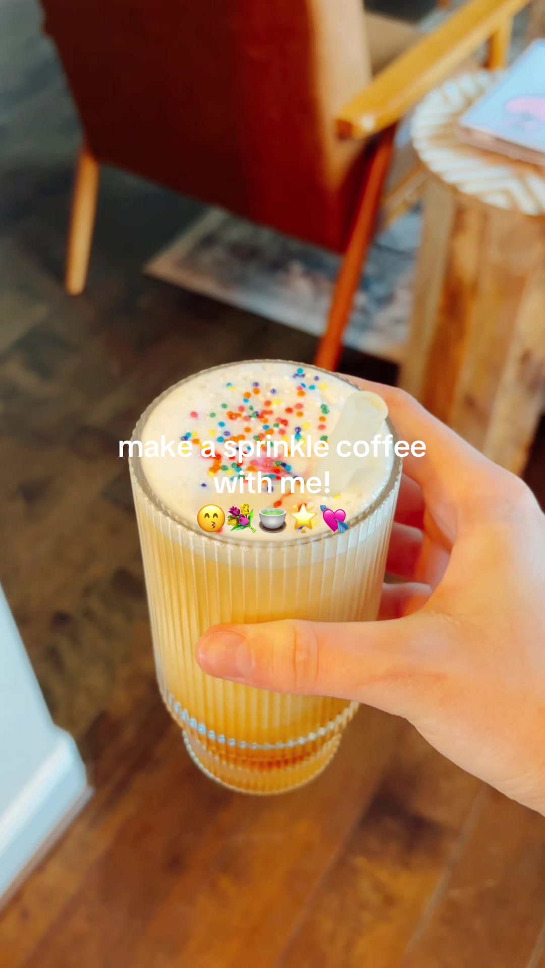 @fiona