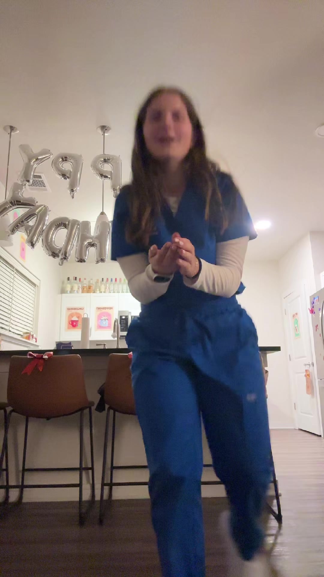 @skylarbryce