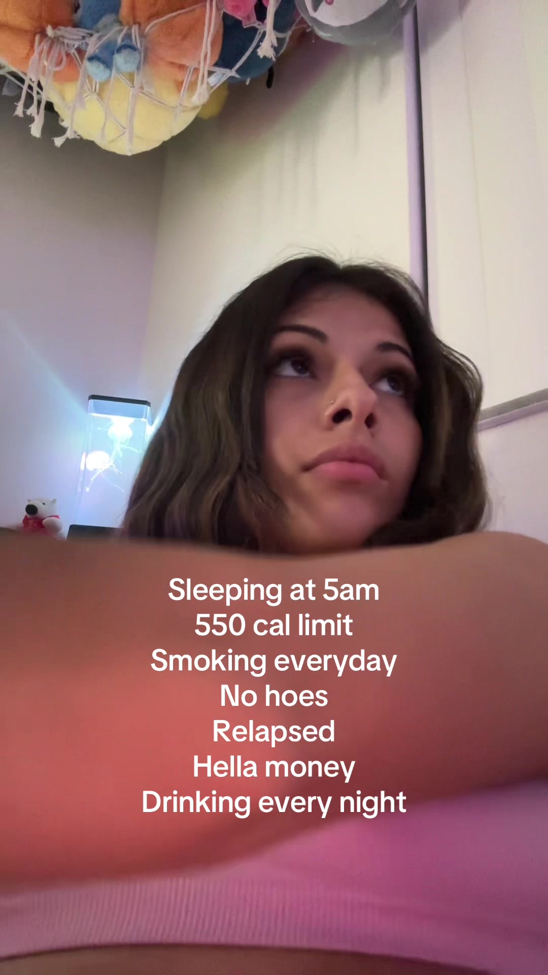 @Natalia