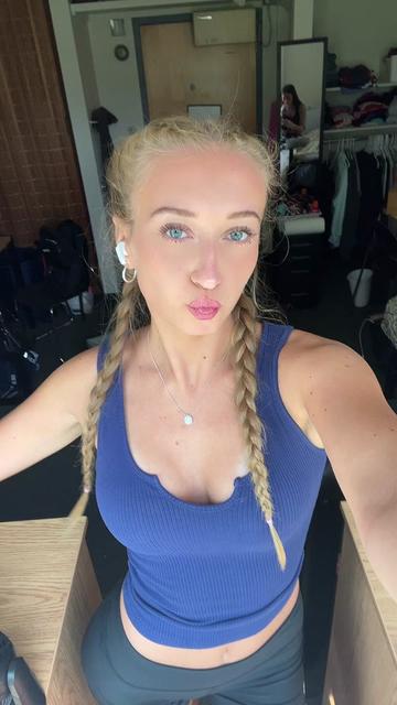 @justyneczka