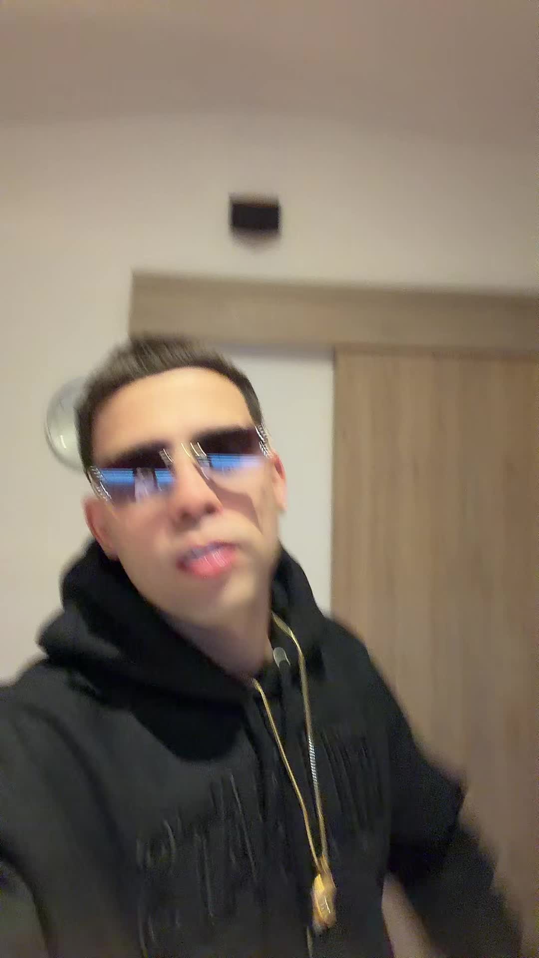 @JUANKA