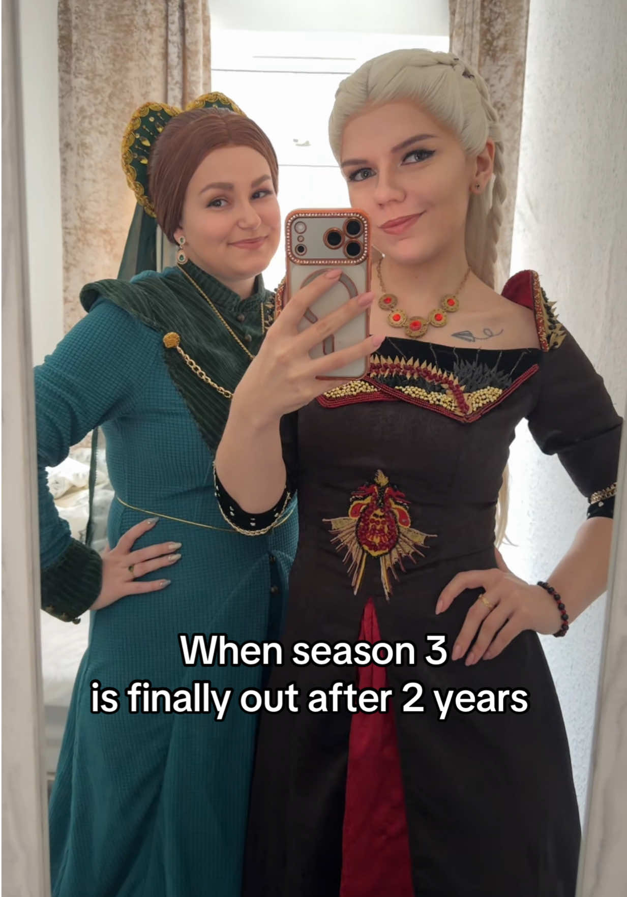@katieofvalyria