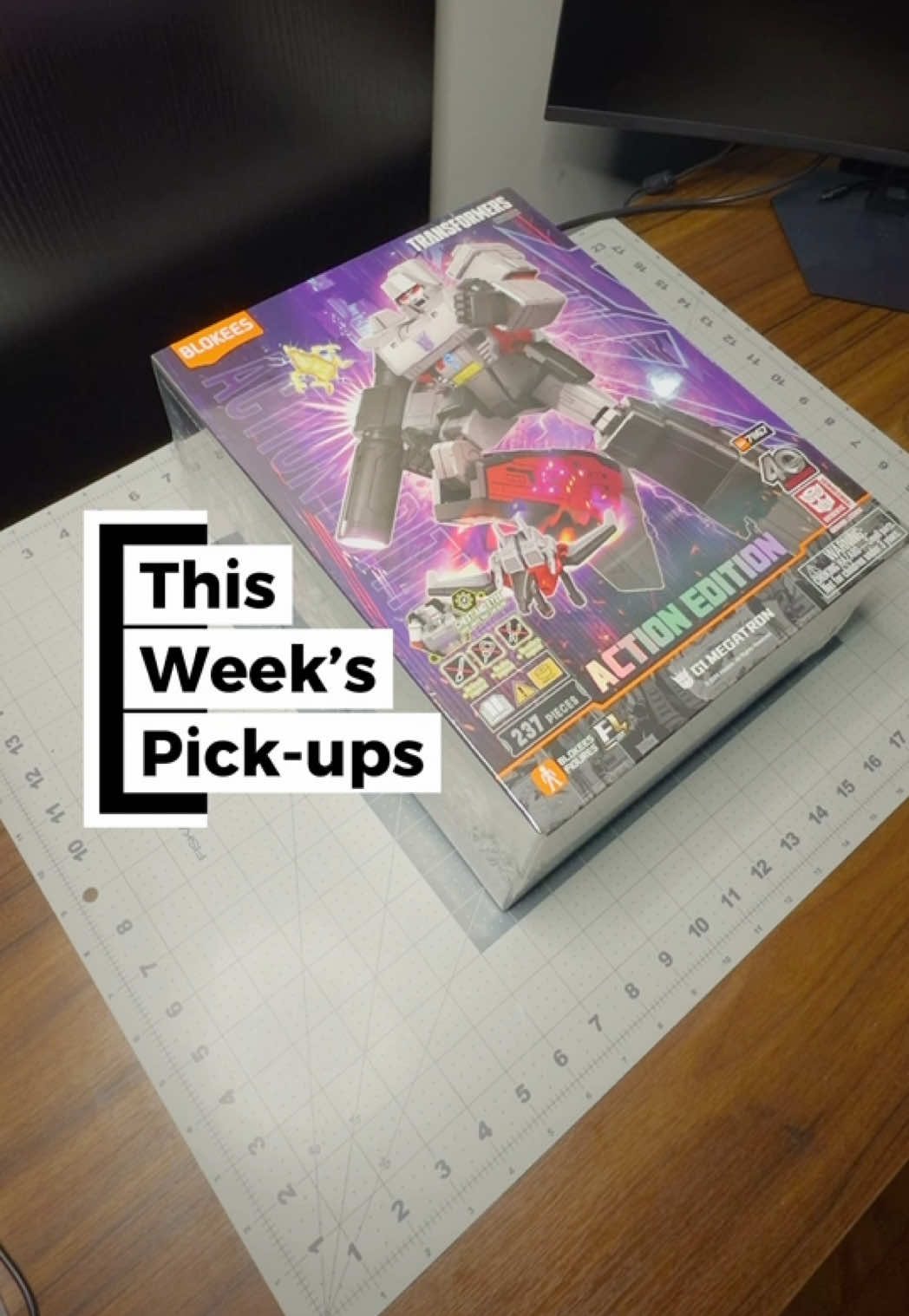 @Kane_figures