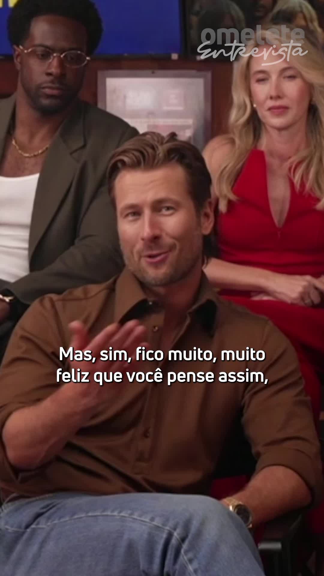 @Omelete