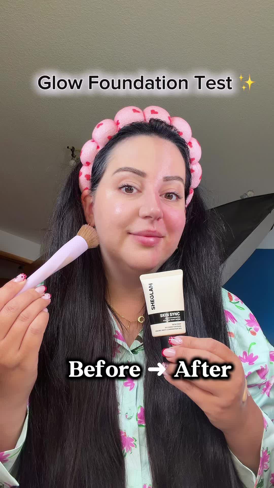 @beautyismycrack