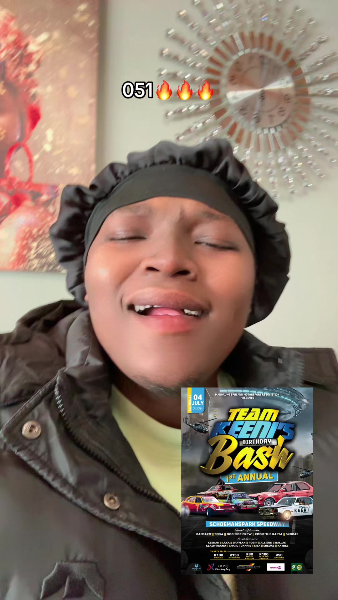 @𝐃𝐎𝐍𝐍𝐈𝐄