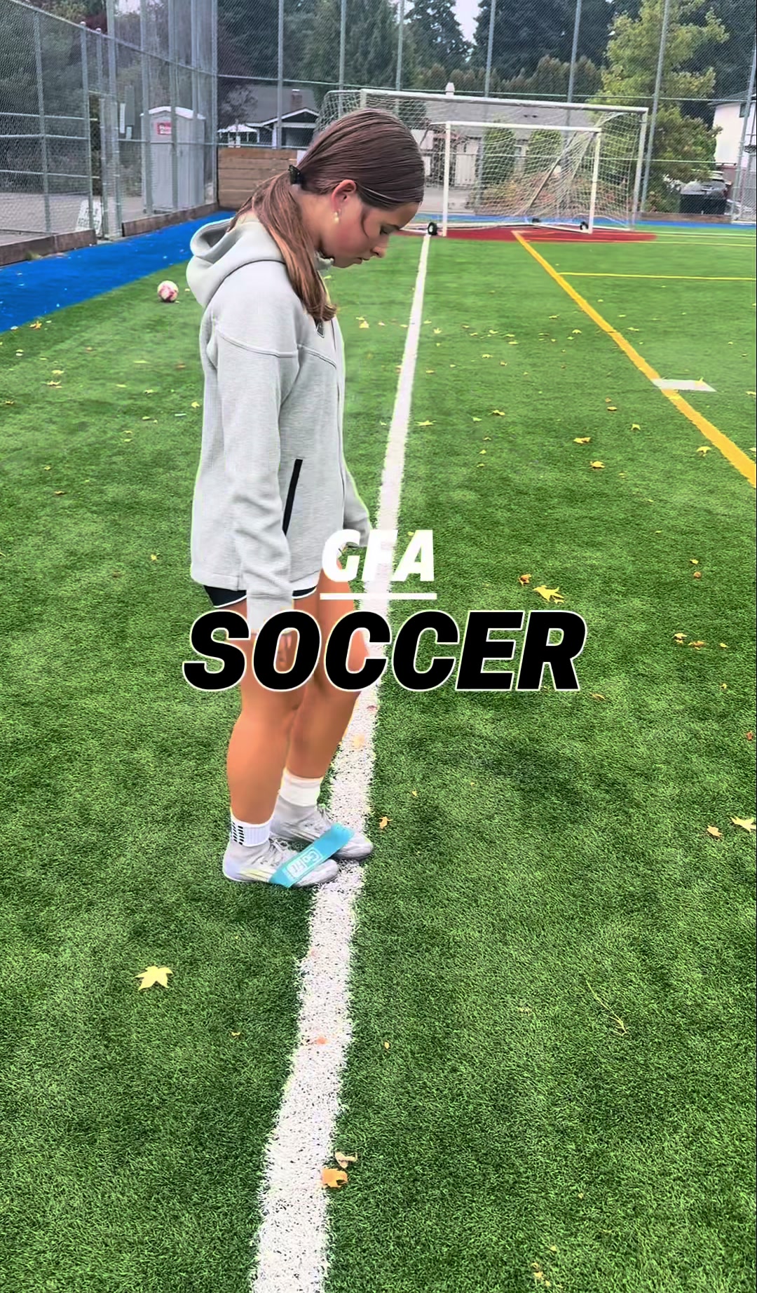 @gfasoccer