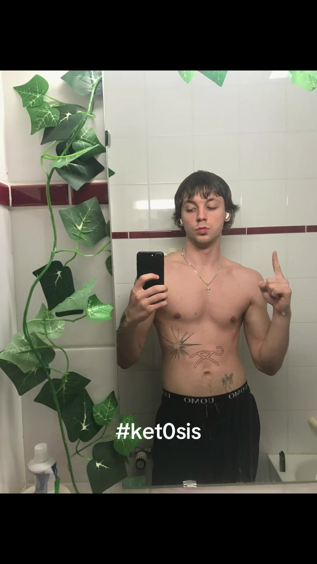 @ket0sis