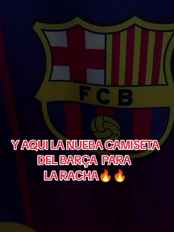 @Marcio 🥰👾🥵🥰