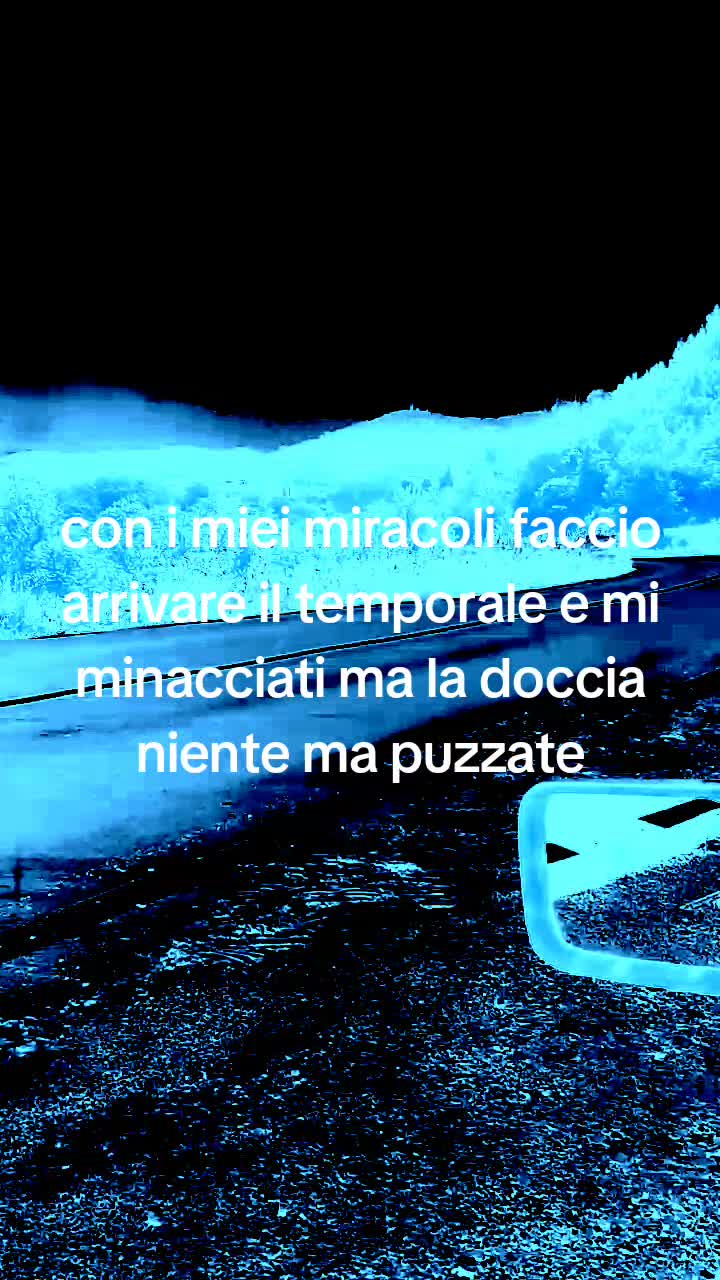 @Ges&ugrave; Nazzareno