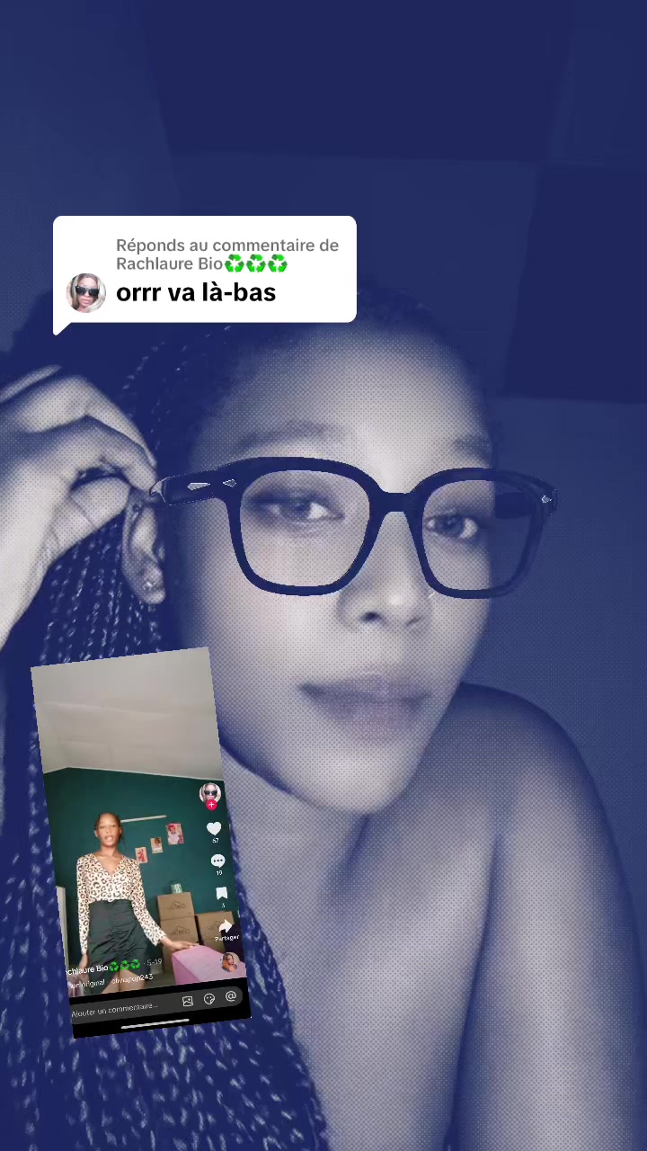 @Nahn’m 🫦