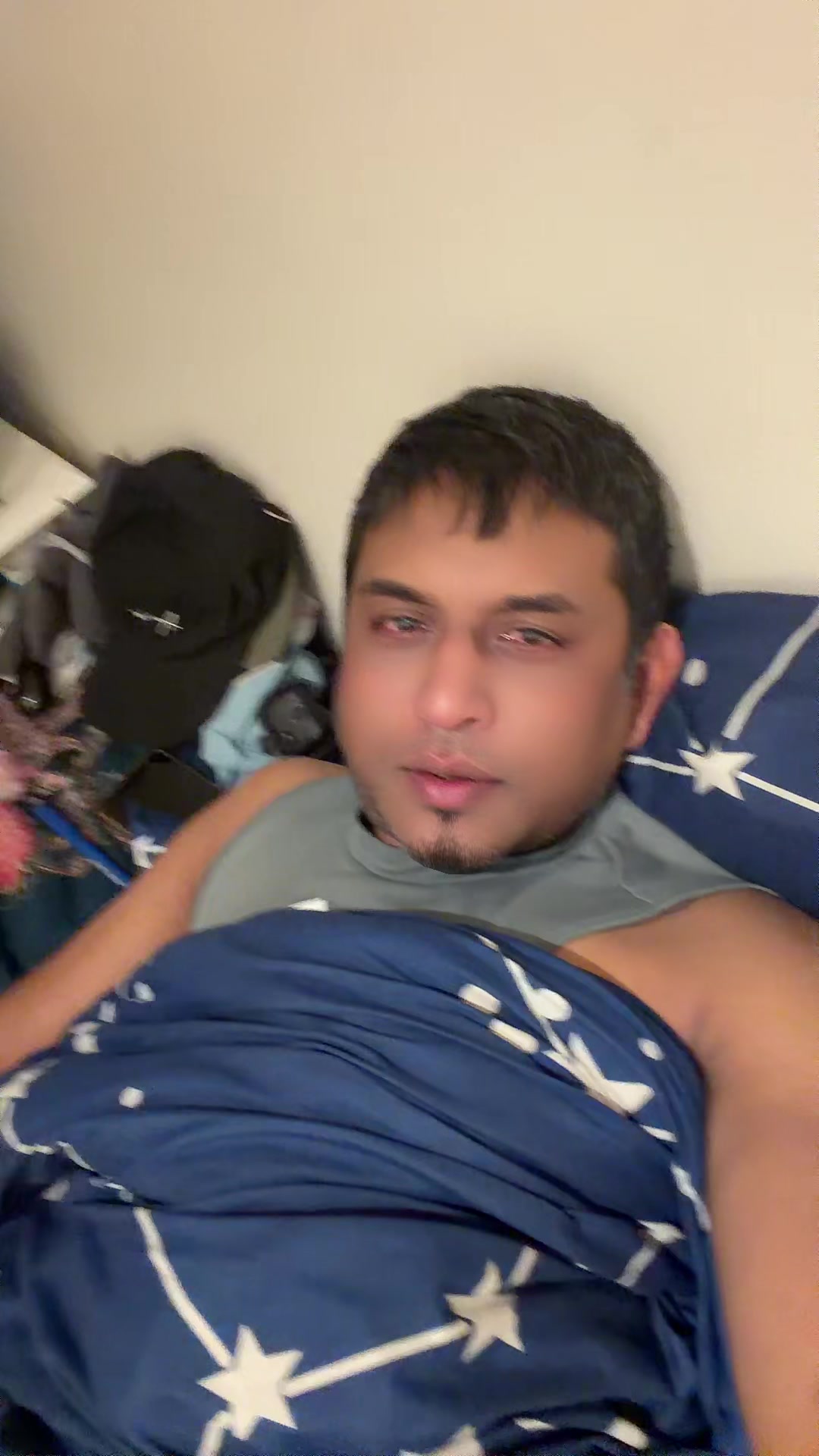 @HAFIZUR RAHMAN