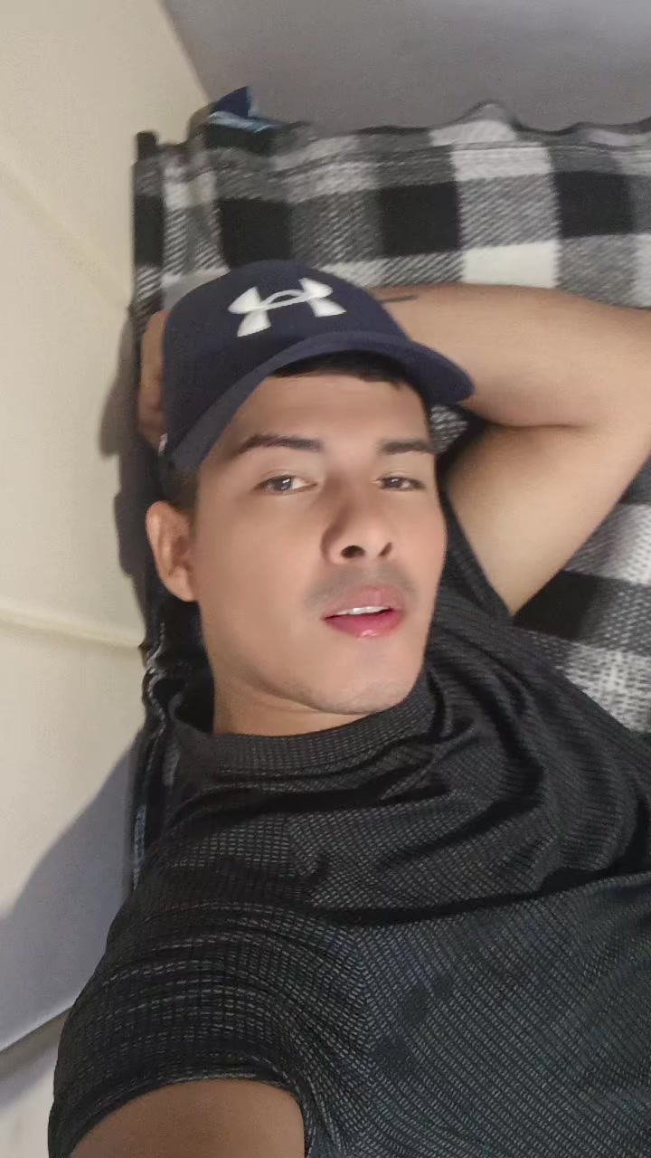 @FreddMurillo10