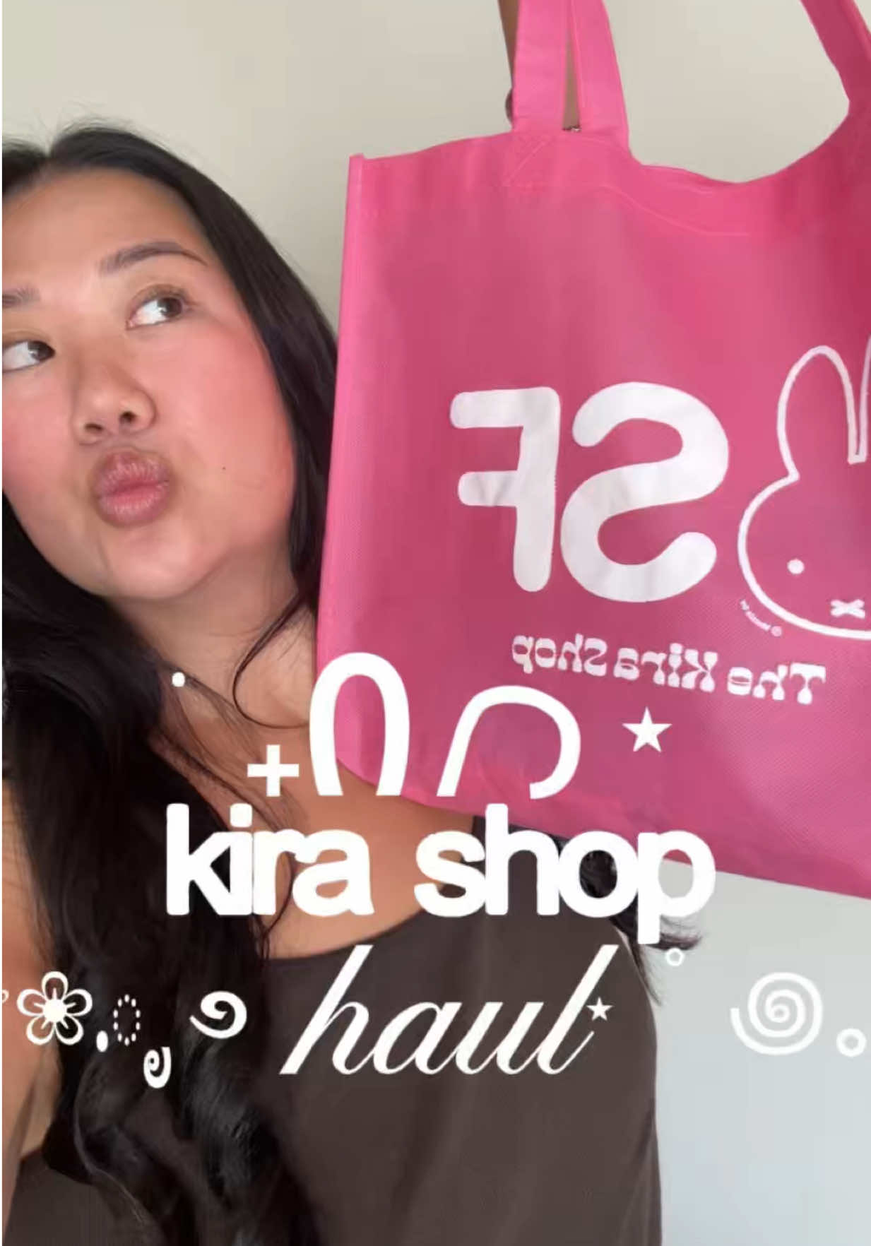 @nikki tsuda โ