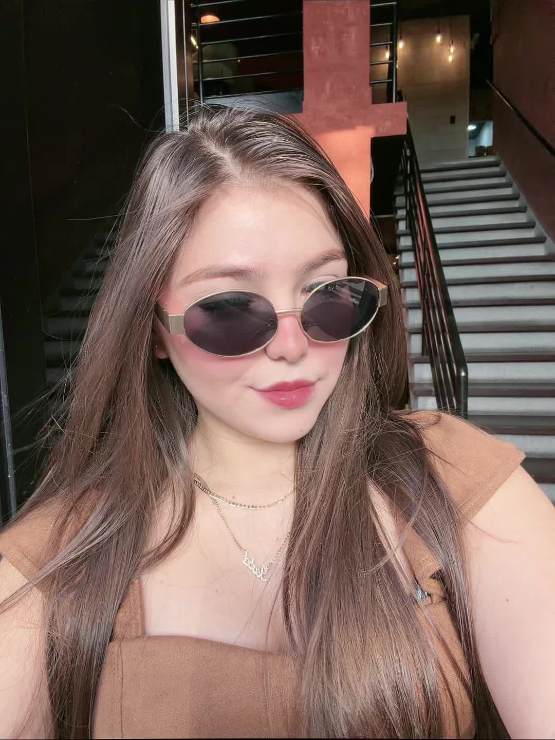 @ISABELLA🧚🏻