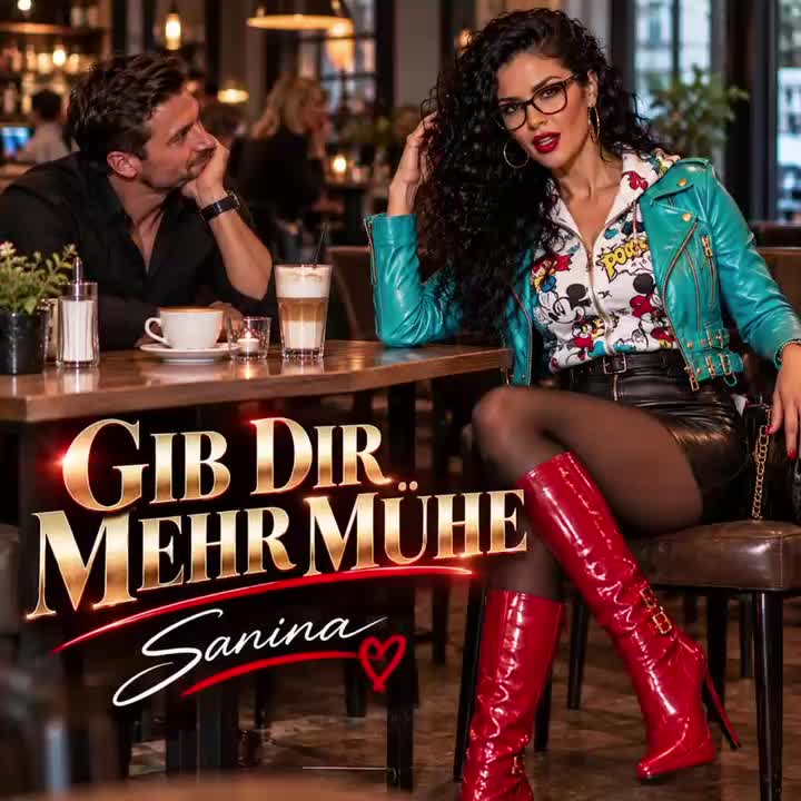 @Sanina.Official