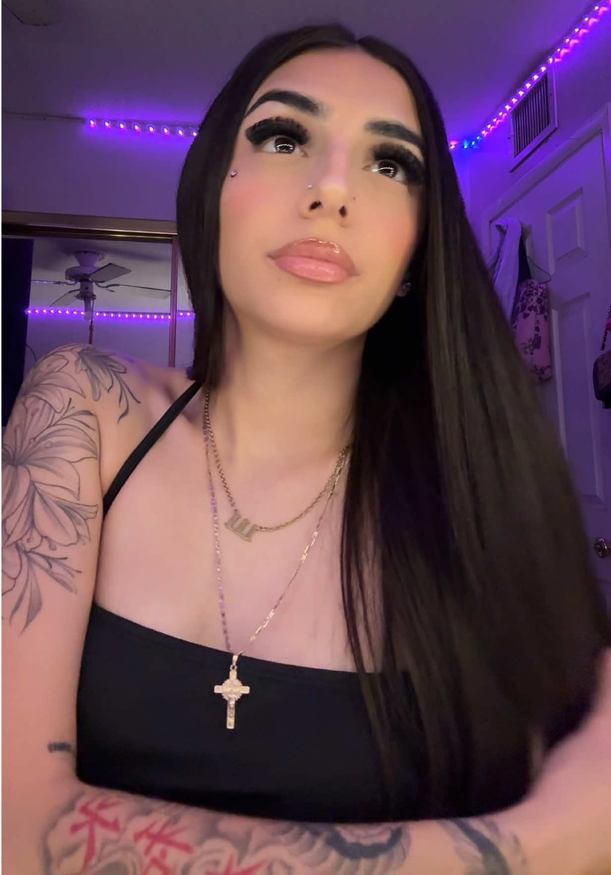 @Lul_babyy