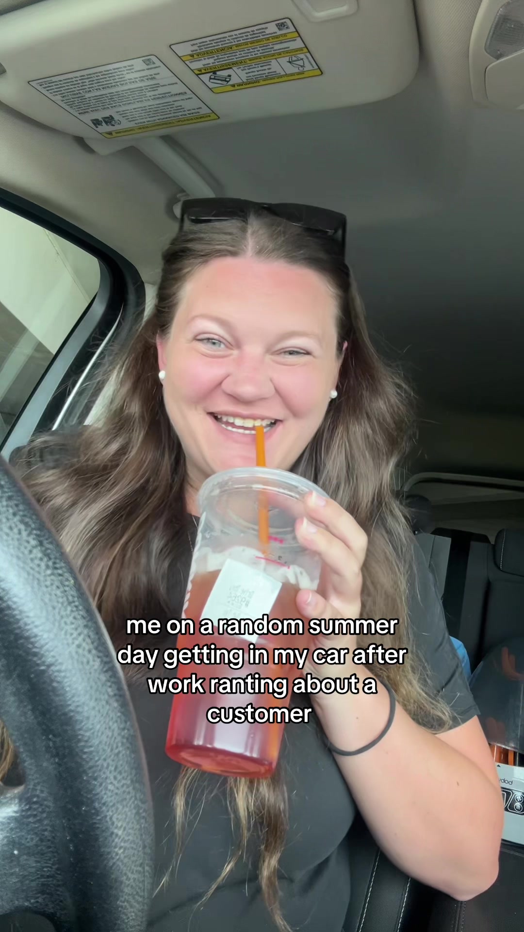 @Alix Macolino