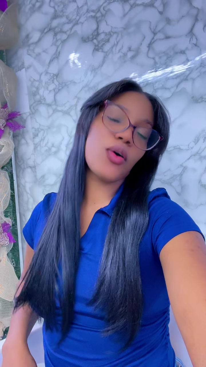 @Daniela Soto