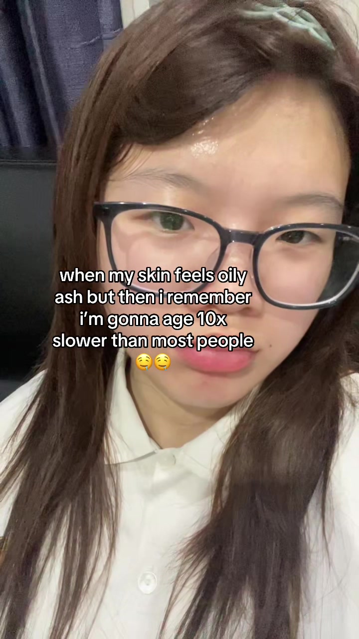 @jc