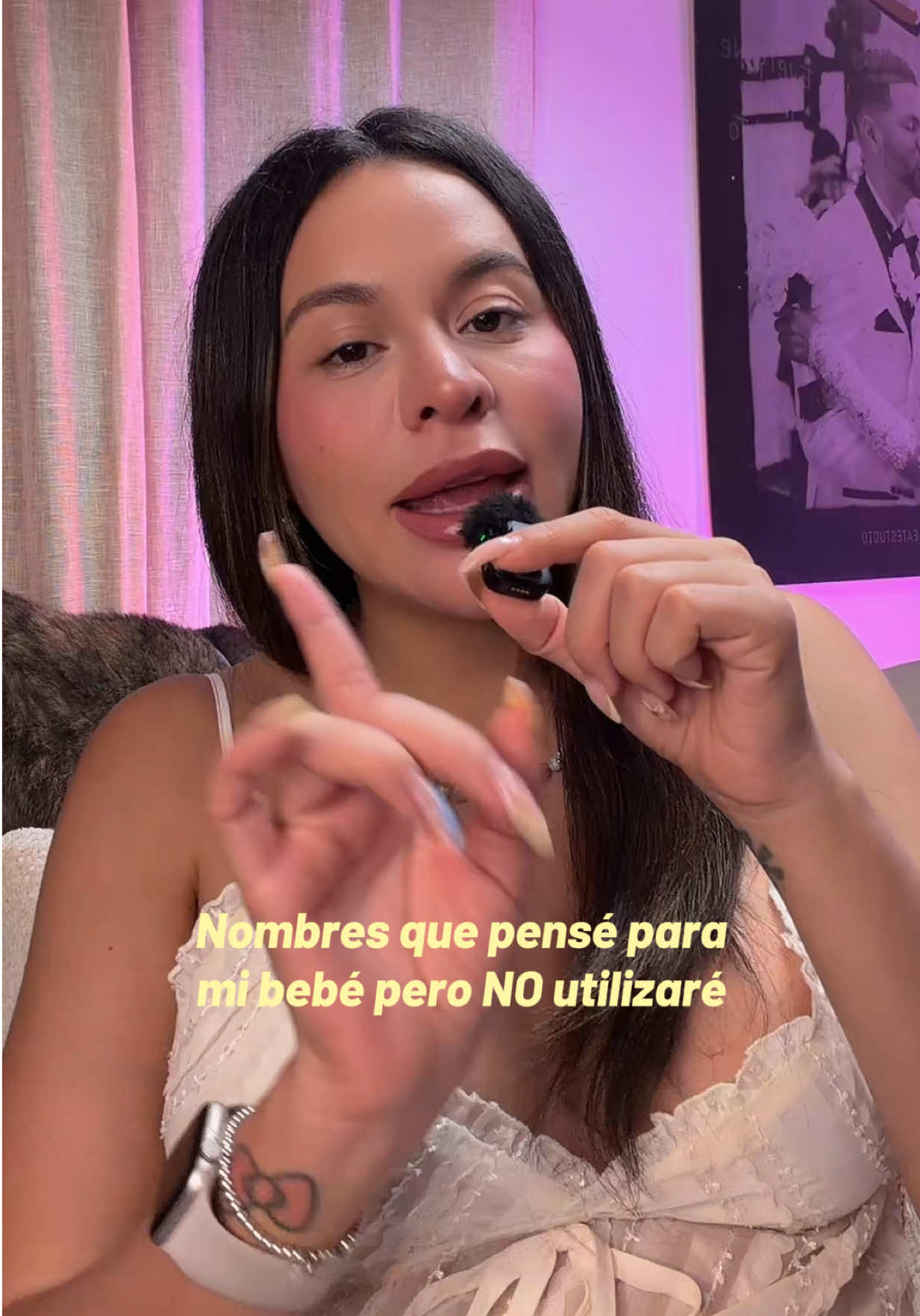 @Lipstickfables