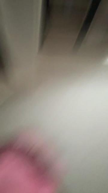 @drealswizard