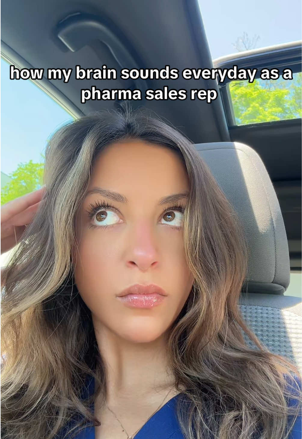 @Alex