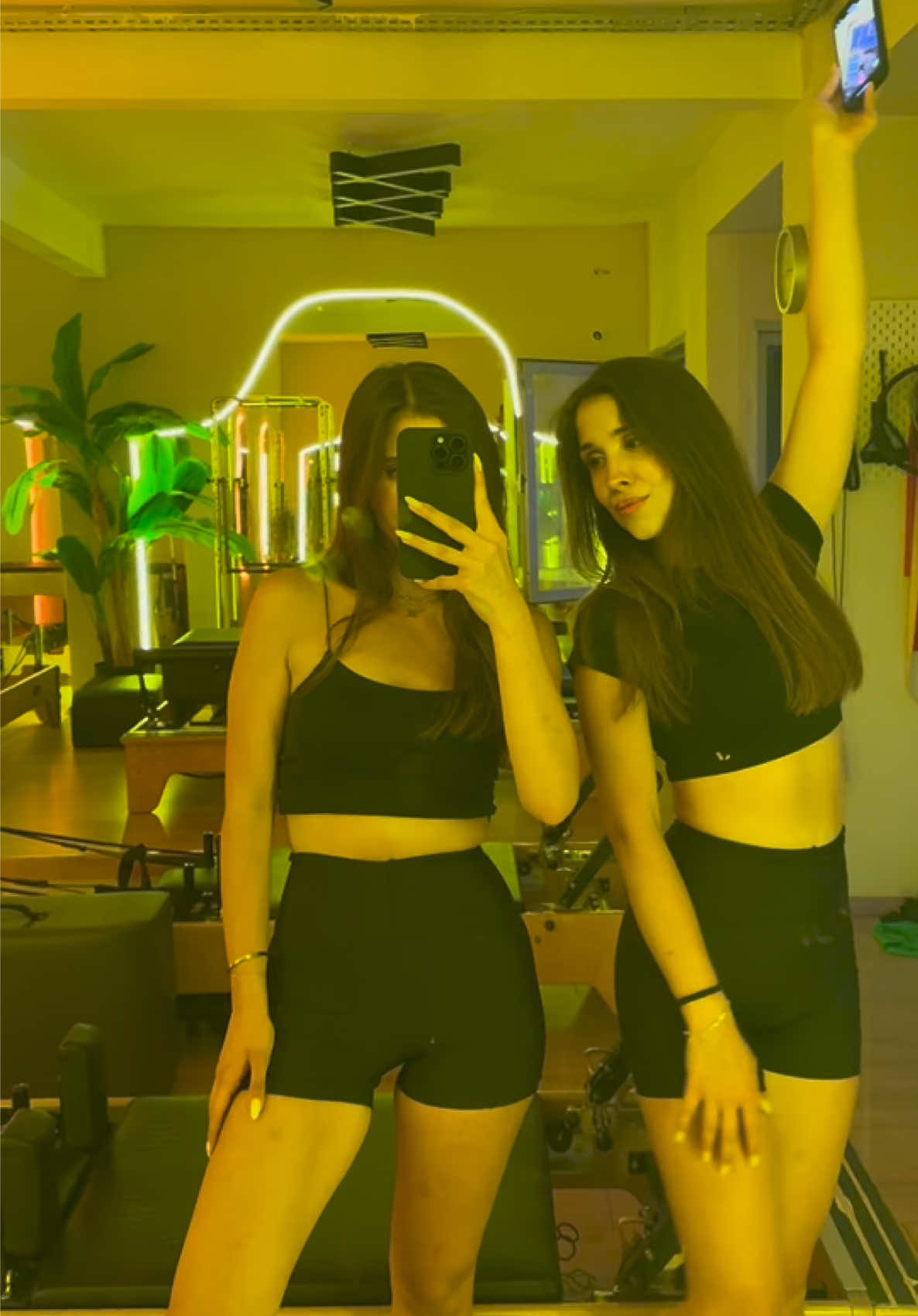 @bernandmelis