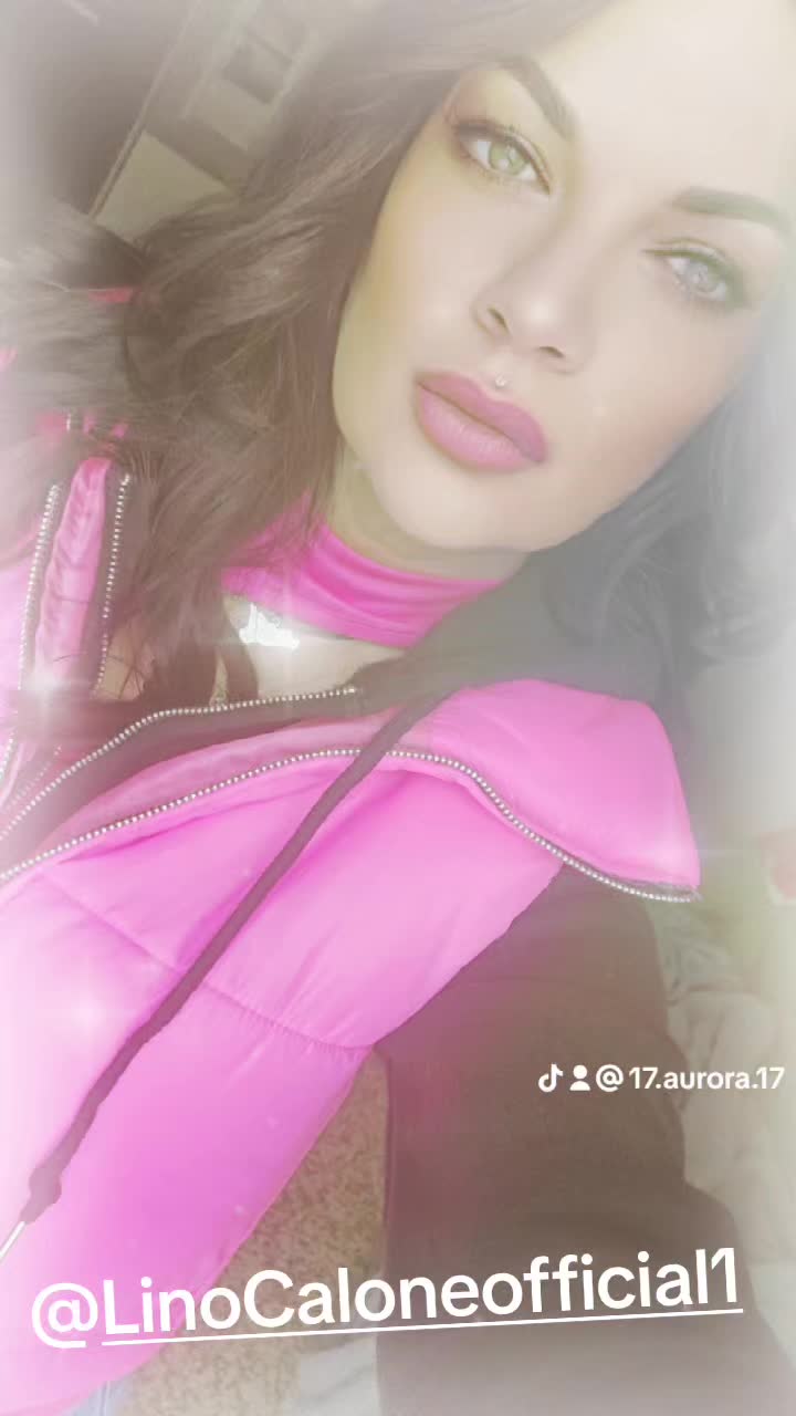 @17🐯🅶🆄🅴🆁🆁🅸🅴🆁🅰🐯17